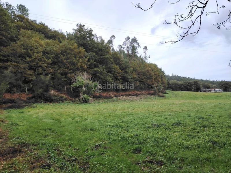 Foto 02061024-8f21-443b-bdd2-426d99e609da. Masia a Negreira