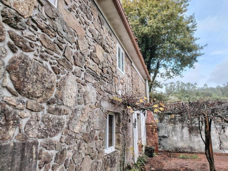 Foto 11c61b24-411b-4d53-a557-0abe07599731. Masia a Negreira