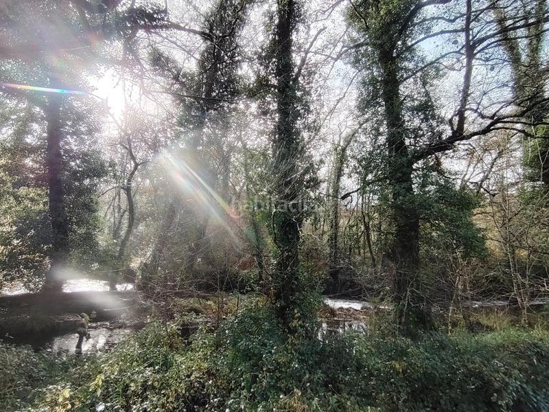 Foto 336de456-ca36-4c1b-93e2-131d4d10af4d. Masia a Negreira