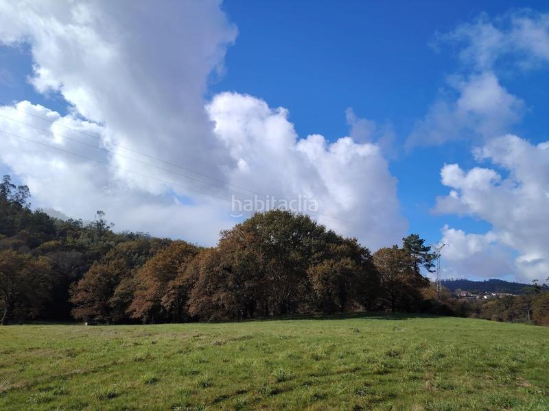 Foto 4062974f-023f-45f2-8ef0-85557d38448f. Masia a Negreira