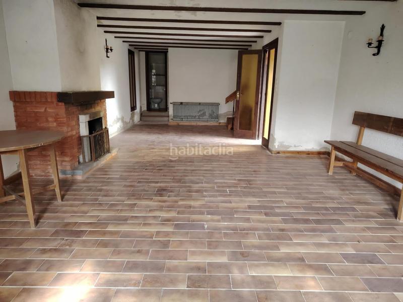 Foto 407f8b8f-2195-474d-ad4e-74b528b231cf. Masia a Negreira