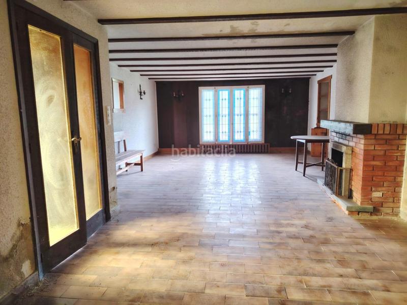 Foto 40a624e1-b66d-4bbf-9fd8-3194b73ad2b2. Masia a Negreira