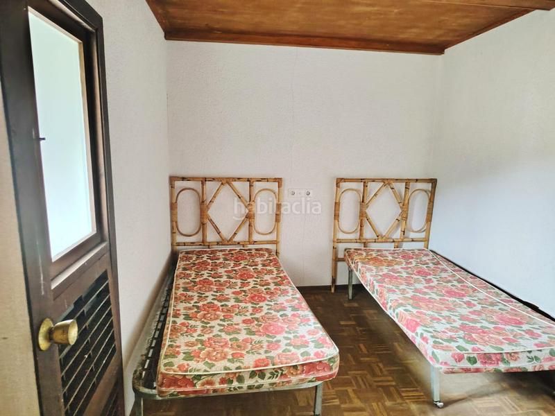 Foto 4d3342e2-32cc-4e1f-8ce8-e4f405b05d33. Masia a Negreira