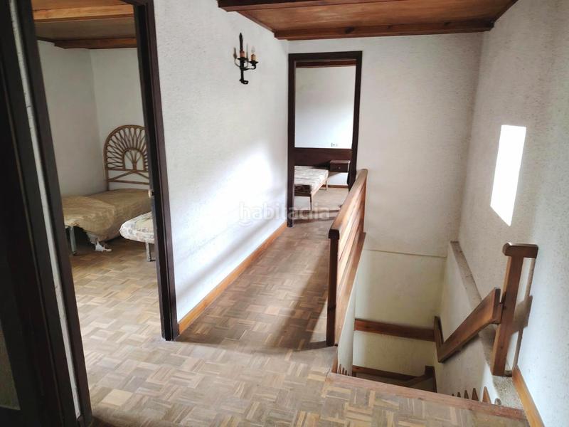 Foto 73f14605-70a7-4f7f-8fd3-4108d7abb32f. Masia a Negreira