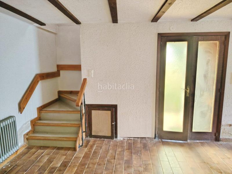 Foto 800d650d-b506-4b8c-a158-c79291c19067. Masia a Negreira