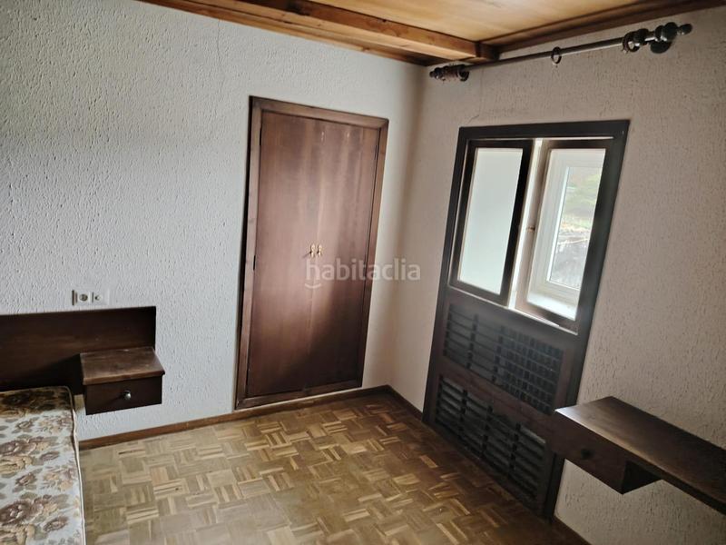 Foto 88e2e048-7f2d-44a3-99cd-426ea2fd08d3. Masia a Negreira