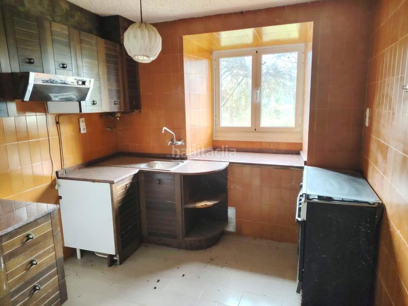 Foto 8e8e88d6-a2f3-4109-a292-20a71d2125b8. Masia a Negreira