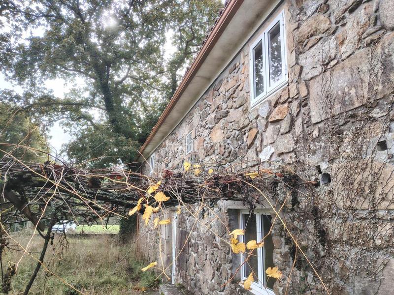 Foto 9ce99d57-969d-4cef-bcde-b797fb983626. Masia a Negreira