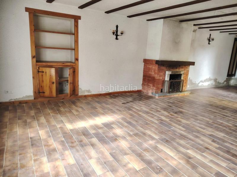 Foto a6960049-296d-4e33-9281-5357d22446ba. Masia a Negreira