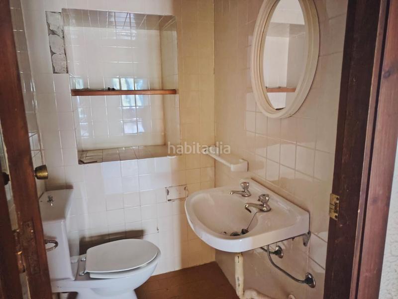 Foto b9affde2-2fa6-47d8-af57-0d323a704913. Masia a Negreira