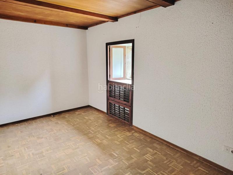 Foto bc92098c-510e-4b54-8db7-7367458fb4dc. Masia a Negreira