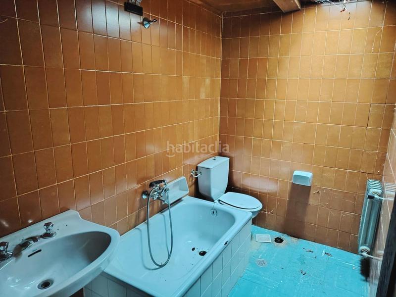 Foto bcde7933-b4fa-4ffb-8534-10c9f7676dba. Masia a Negreira