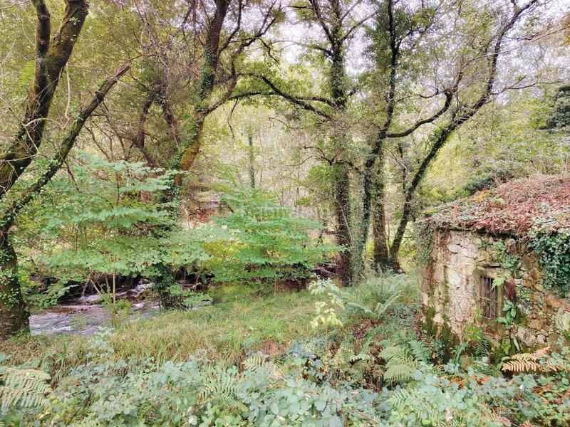 Foto e2fe3e33-b334-4802-b452-77b04ceb3b19. Masia a Negreira