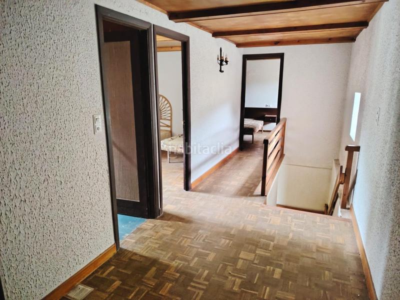 Foto fde43165-e32f-4e72-8d3a-0962cbaa5110. Masia a Negreira