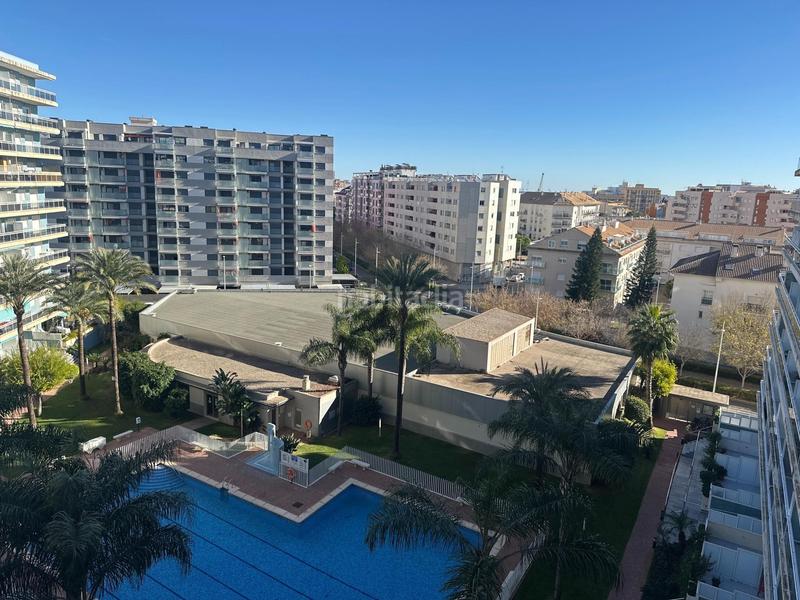 Foto a183696b-d769-4ff3-aaea-619e5ba348b3. Piso en Grau de Gandía-Marenys de Rafalcaid Gandia