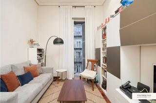 Pis a Miramon-Zorroaga