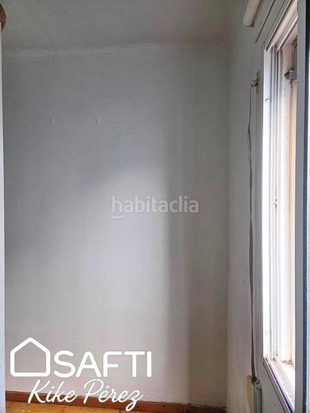 Foto 3e7f6ba1-412c-4fdd-a632-234f30690e82. Penthouse with heating in Pubilla Cases Hospitalet de Llobregat (L´)