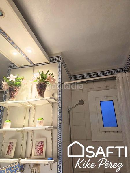 Foto 97eeb890-4665-4b90-a945-4ef4cbf58ddd. Penthouse with heating in Pubilla Cases Hospitalet de Llobregat (L´)