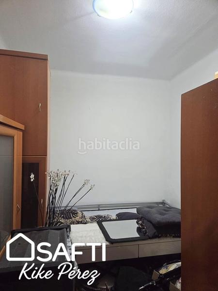 Foto e9a9df08-ccdc-4b63-accb-97a1be96decd. Penthouse with heating in Pubilla Cases Hospitalet de Llobregat (L´)