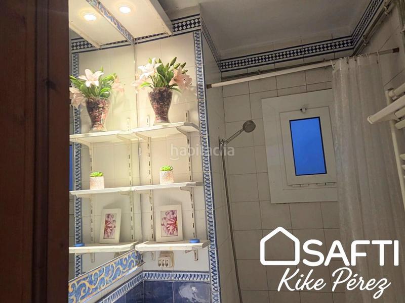 Foto eb33bbe7-54e4-49f2-b55b-565db40f9d5a. Penthouse with heating in Pubilla Cases Hospitalet de Llobregat (L´)