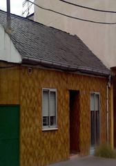 Maison jumelée à Cuatro Vientos