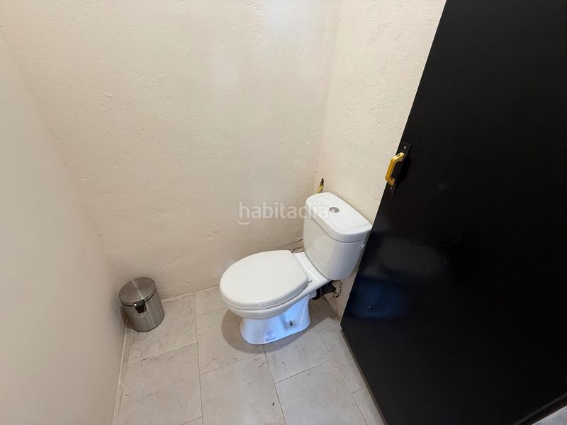 Foto 5201db79-42a8-48a7-9e42-1cbb384b0a30. Finca rústica a Valencia de Don Juan