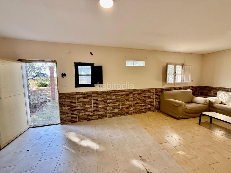 Foto f6183d69-0d3a-4f0f-b3d9-33062602df5d. Finca rústica a Valencia de Don Juan