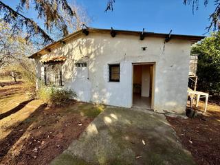 Terrain résidentiel à Valencia de Don Juan