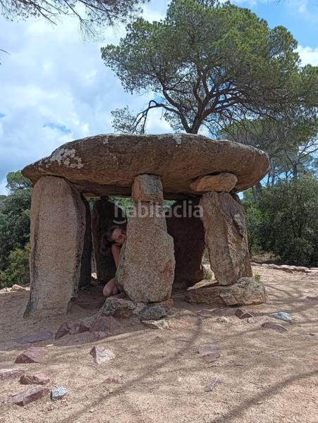 Foto 0bed0193-151d-4f6b-a279-94d49ce2e0f4. Mas avec parking dans Vallgorguina