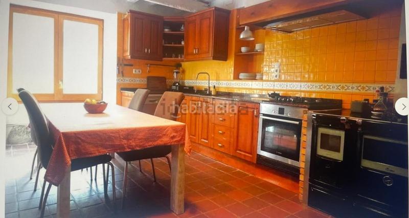 Foto 307048e4-4b1a-4a72-9823-45e65344b2ae. Mas avec parking dans Vallgorguina