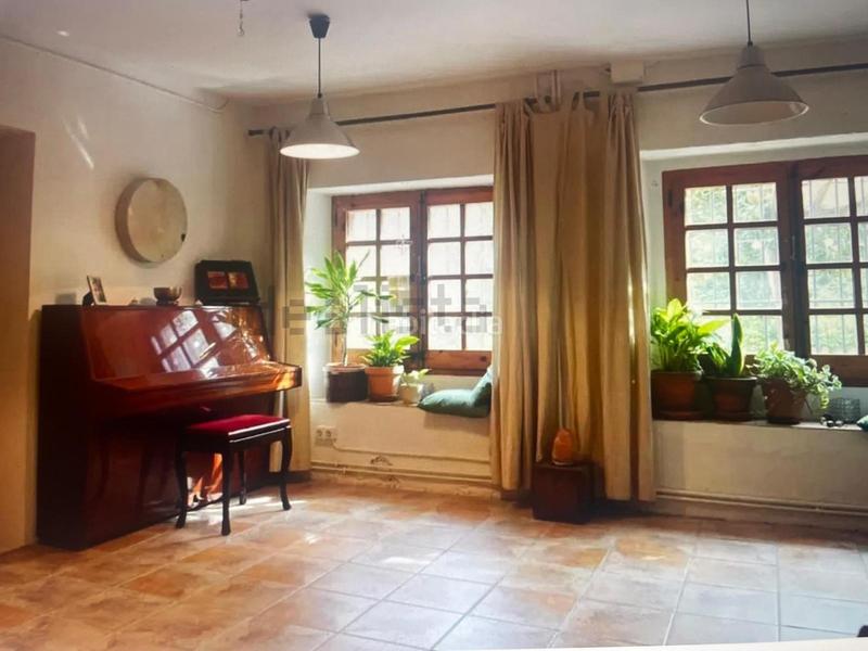 Foto 33c6c616-68d2-470b-bda8-1d1414c48682. Mas avec parking dans Vallgorguina