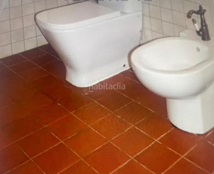 Foto 5076b147-383c-4628-8952-fb5385bd10a9. Mas avec parking dans Vallgorguina