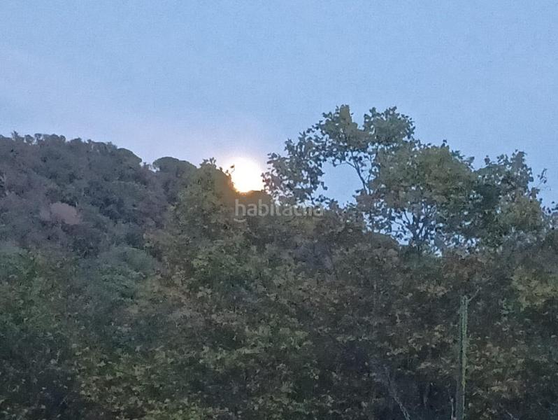 Foto 56e5292f-fd93-434a-bd8e-084b70e1aa57. Mas avec parking dans Vallgorguina