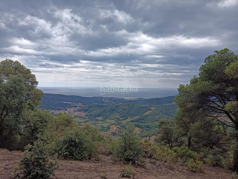 Foto 86f71f4f-cb76-4d87-9971-48cd84c6e5dd. Mas avec parking dans Vallgorguina