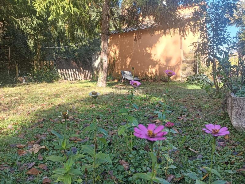 Foto 8e38689b-16d8-47ca-8da4-8589d10446f8. Mas avec parking dans Vallgorguina