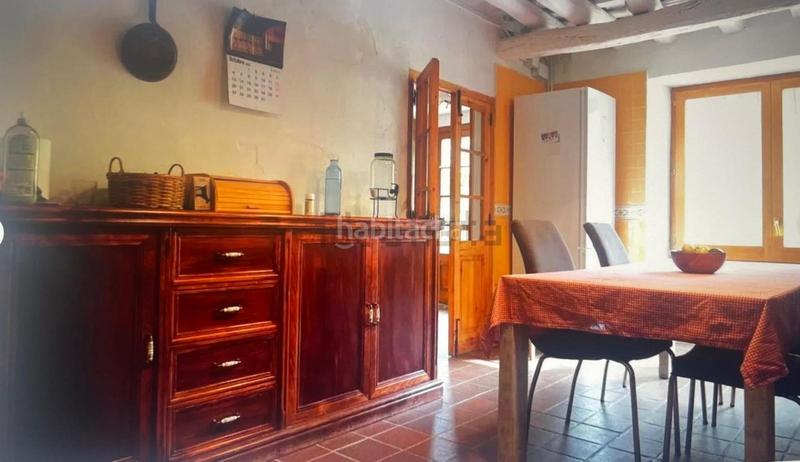 Foto 9bb7a505-888f-4143-8380-f19cffabe6f0. Mas avec parking dans Vallgorguina