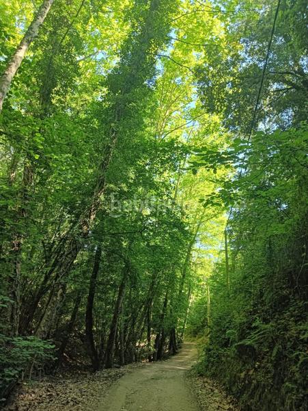 Foto a7d918c7-c455-4ad5-b196-645d150d12ab. Mas avec parking dans Vallgorguina