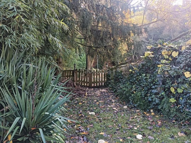 Foto c6b177fd-48f0-4fab-8ad4-44d4c93a8e5a. Mas avec parking dans Vallgorguina