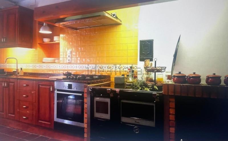 Foto cce58893-8876-4ce5-8ba5-b3b1cf071d68. Mas avec parking dans Vallgorguina