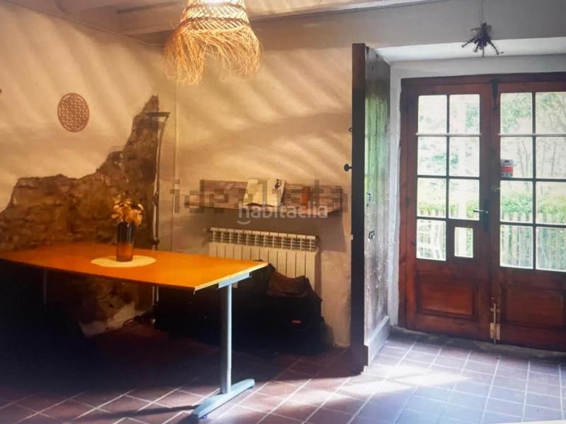 Foto cd061a13-35b8-4172-b652-57aa0ffa4b3a. Mas avec parking dans Vallgorguina