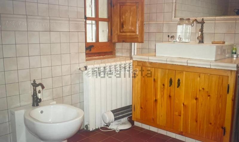 Foto cd9ddd7e-238c-4d1e-816e-cb65594f6c56. Mas avec parking dans Vallgorguina