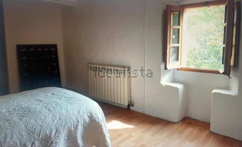 Foto d0793b85-51ac-4ca6-b47e-59446a6dadf1. Mas avec parking dans Vallgorguina