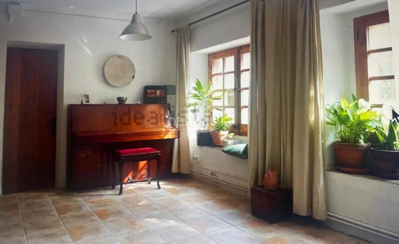 Foto d92b8442-d299-4ee8-9dfa-7c8c9374a4d2. Mas avec parking dans Vallgorguina