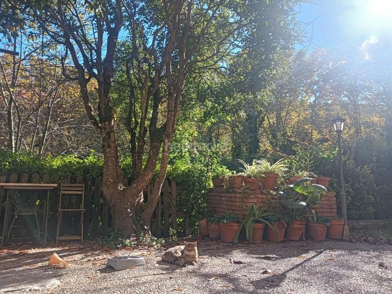 Foto f14962d1-eaa2-48aa-b900-030ebc31d9a1. Mas avec parking dans Vallgorguina