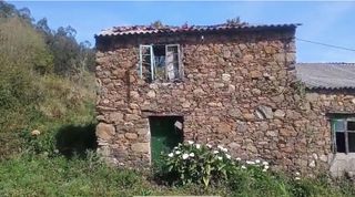 Casale in Ortigueira