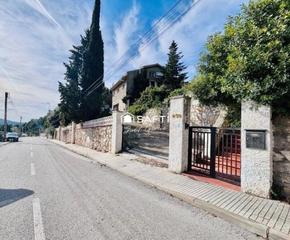 Casale in Olesa de Bonesvalls