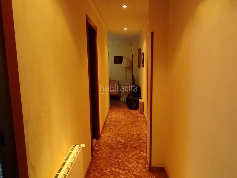 Foto ba4fb461-9b3b-4dec-9920-6e152e8bb3e1. Attico con riscaldamento in pueblo de Cullera Cullera