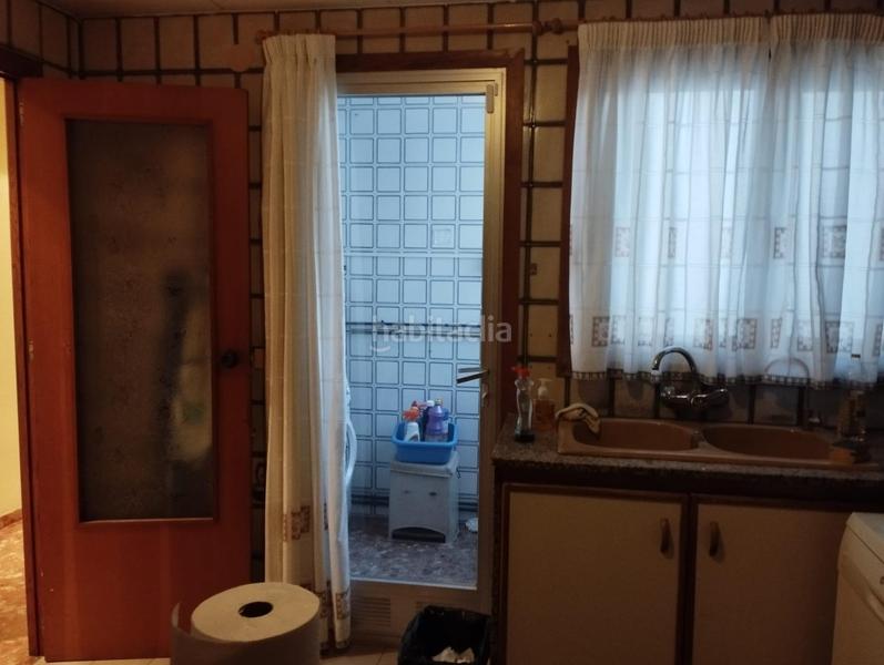 Foto ef19194b-e287-44b3-a44e-0ff2540df60c. Attico con riscaldamento in pueblo de Cullera Cullera