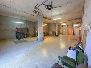 Local Comercial a Villayuventus-Renfe