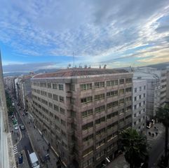 Attico in La Seca - Los Salgueriños